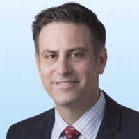 Michael Tesser