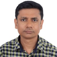 vijay Kumar
