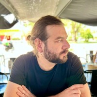 Pablo Garay González