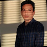 Sagar Shinde