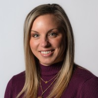 Rachel Silvey