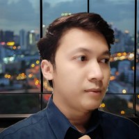 Faisal Tanjung