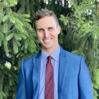 Richard Barrett, PhD.