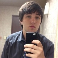 Tyler Kirkus