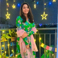 Somya Singh