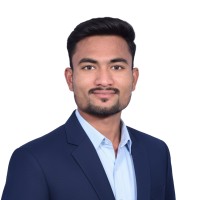 Aditya Sonwane