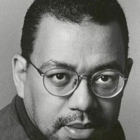 Thomas Lomax, Jr