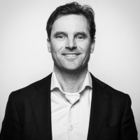 Robert Hoogerheijde