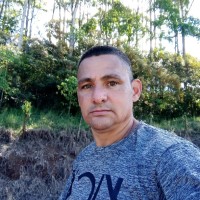 Asdrubal Madriz Rodríguez