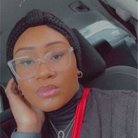 Tianni Williams