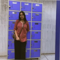 Afsana khan