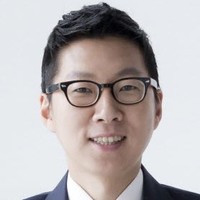 Euijun Kim