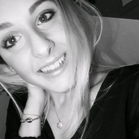Alessandra Iannone