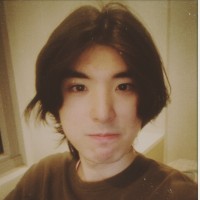 Eason Wong