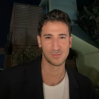 Emre Kılıç