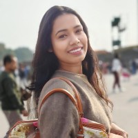 Babita Singh