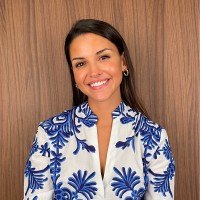 Michelle González Alcantud
