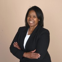 Rhonda Pratt