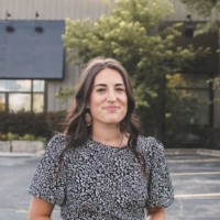 Sarah Lessard, Accfm