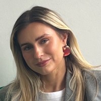 Faye McCormick