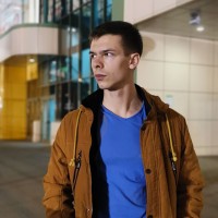 Vladimir Sotnikov