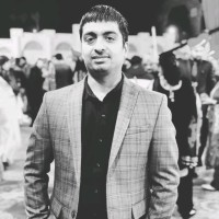 Amit Kataria