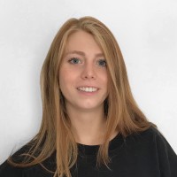 Susana Gómez de los Infantes Peña