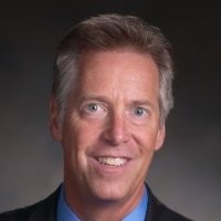 Bob Hensel
