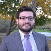 Juan Galindo Benitez