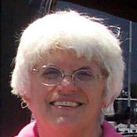 Jan Batten