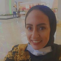 Alaa Emam