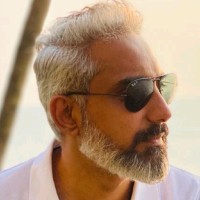 Rohit Vohra