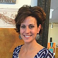 Dawn Hager