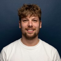 Jan Rost