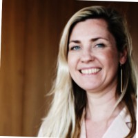 Annelies Rottiers
