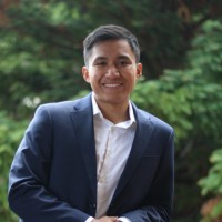 Derek Dang