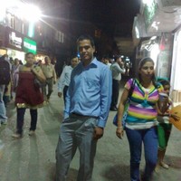 Rishabh Sud