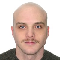 Aleksey Korotaev