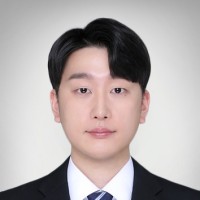 Hyunseo Gu