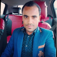 Ramzi Hamdi