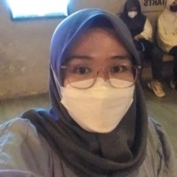 Sofia Desti Anggraini