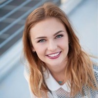 Sophie Kynaston
