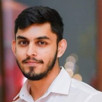 Charith Rathnayake