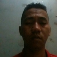 Muhammad Thantowi