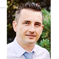 Tomasz Misztal