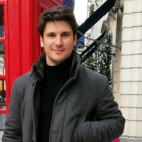 Niels Pirotte