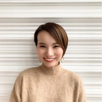 Asami Takeda