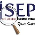 JSEP KENYA