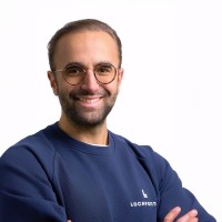 Martin Lovambac