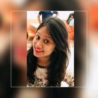 Mitali Chatterjee